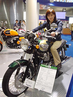 nakatabaiku1.jpg