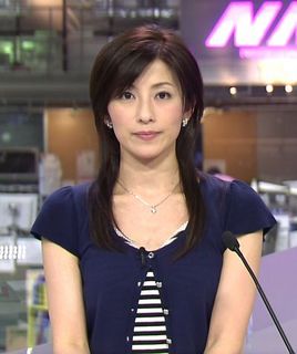 nakatayuki1.jpg